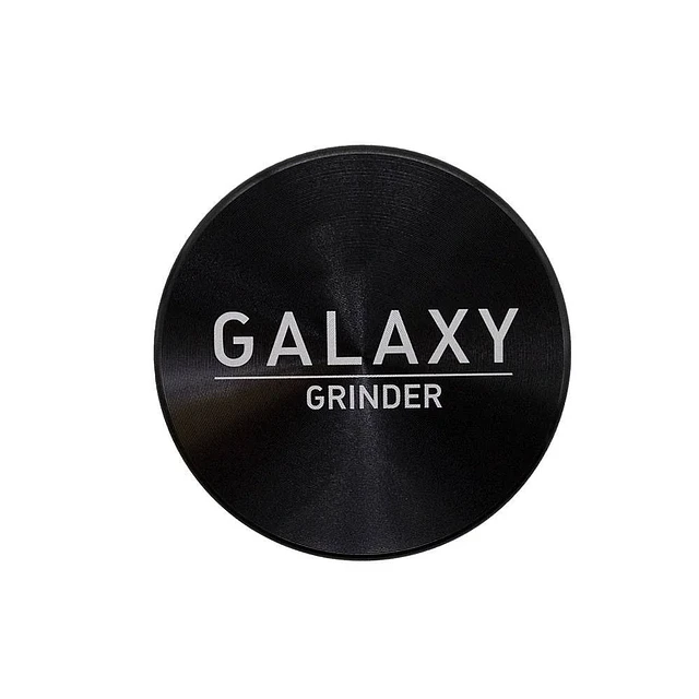 Moledor 38MM-Galaxy