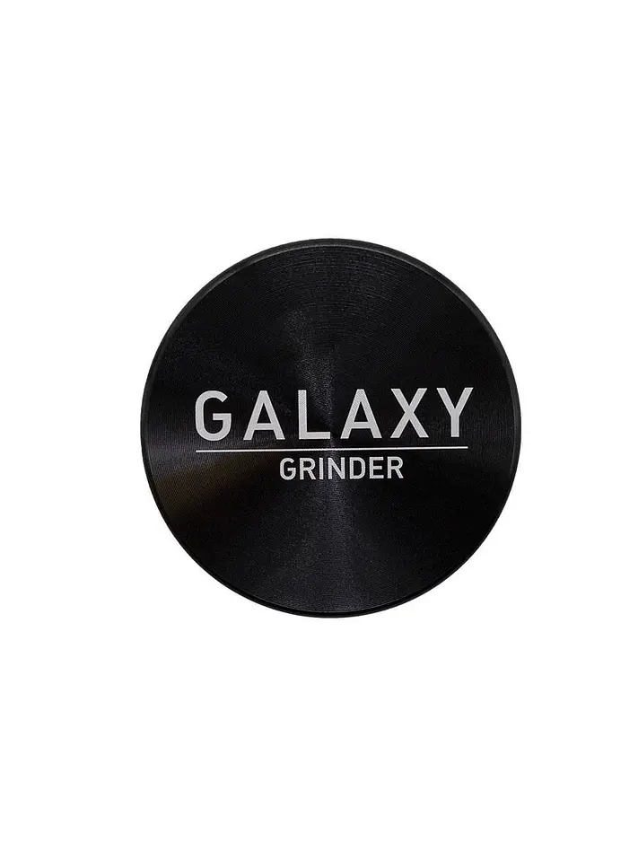 Moledor 38MM-Galaxy 1
