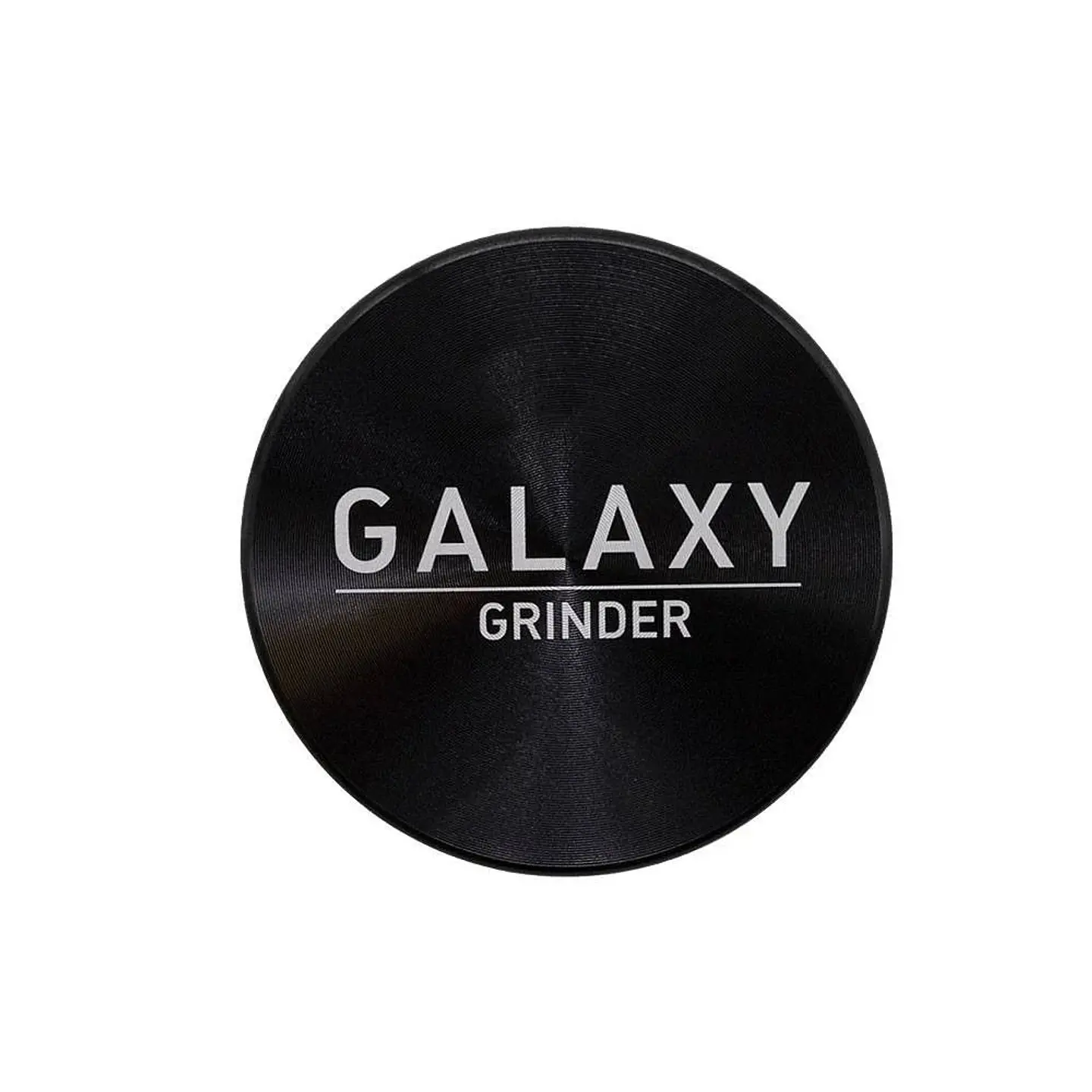 Moledor 38MM-Galaxy 1