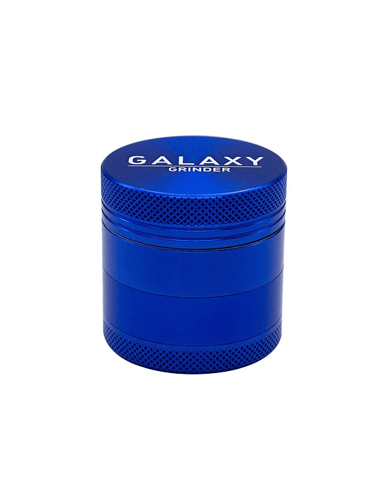 MOLEDOR 38MM BLUE-GALAXY 2