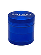 MOLEDOR 38MM BLUE-GALAXY - Miniatura 2