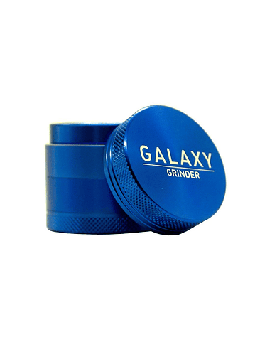 MOLEDOR 38MM BLUE-GALAXY 3