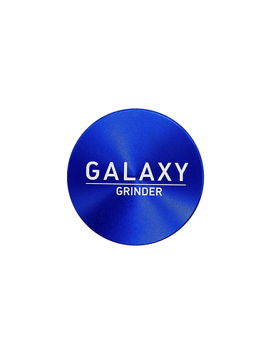 MOLEDOR 38MM BLUE-GALAXY 1