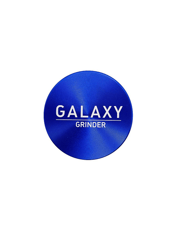 MOLEDOR 38MM BLUE-GALAXY 1