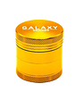 MOLEDOR 38MM GOLD-GALAXY - Miniatura 2