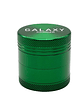 MOLEDOR 38MM GREEN-GALAXY - Miniatura 3
