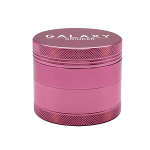 Moledor 38Mm Pink-Galaxy