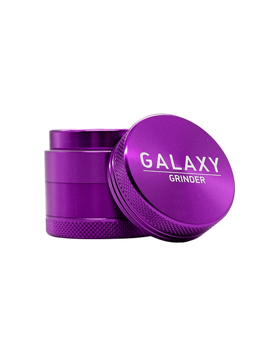 MOLEDOR 38MM PURPLE-GALAXY 2