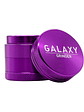 MOLEDOR 38MM PURPLE-GALAXY - Miniatura 2