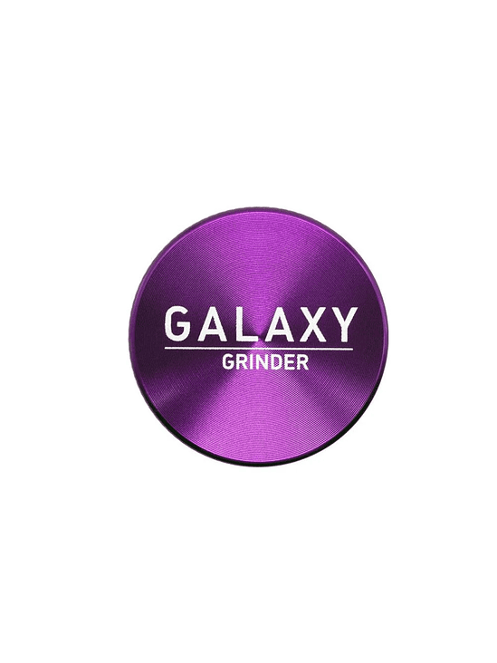 MOLEDOR 38MM PURPLE-GALAXY 1