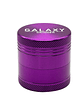 MOLEDOR 38MM PURPLE-GALAXY - Miniatura 3