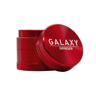 MOLEDOR 38MM RED-GALAXY