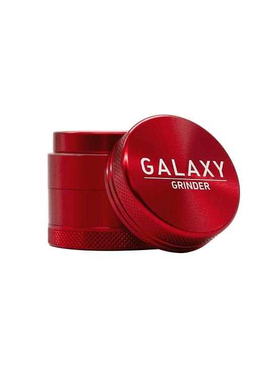 MOLEDOR 38MM RED-GALAXY 2