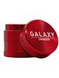 MOLEDOR 38MM RED-GALAXY - Miniatura 2