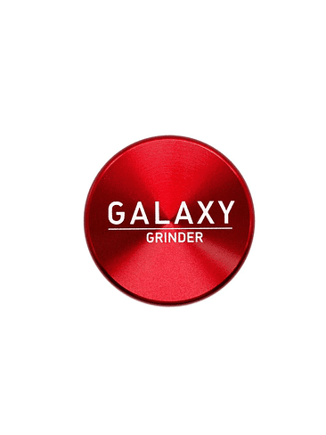 MOLEDOR 38MM RED-GALAXY 1