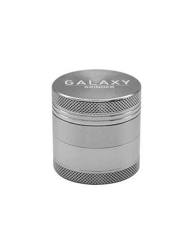 MOLEDOR 38MM SILVER-GALAXY 2