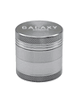 MOLEDOR 38MM SILVER-GALAXY - Miniatura 2