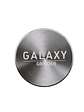 MOLEDOR 38MM SILVER-GALAXY - Miniatura 1