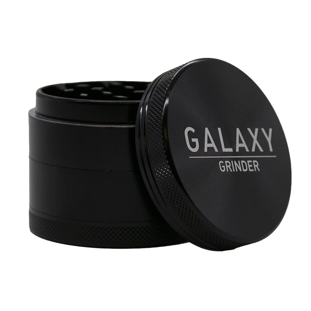 Moledor 55MM-Galaxy 2