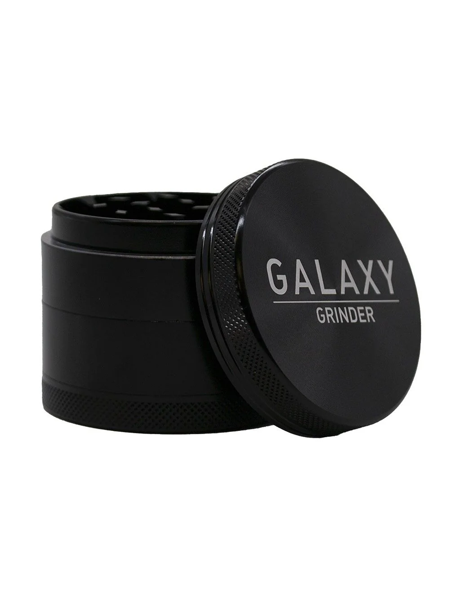 Moledor 55MM-Galaxy 2