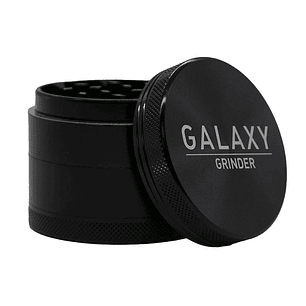 MOLEDOR 55MM BLACK-GALAXY
