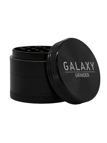 MOLEDOR 55MM BLACK-GALAXY 2