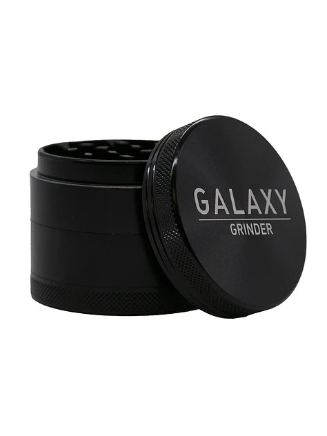 Moledor 55MM-Galaxy 2