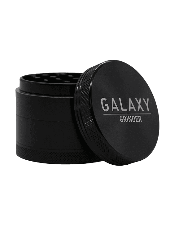 MOLEDOR 55MM BLACK-GALAXY 2