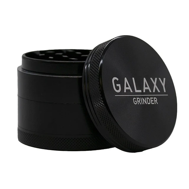 Moledor 55MM-Galaxy