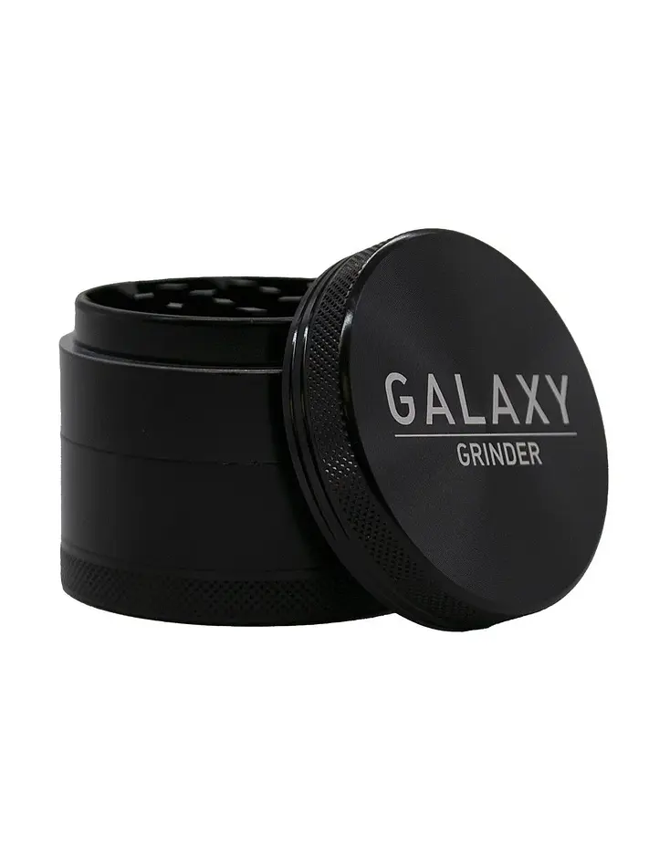 Moledor 55MM-Galaxy 2