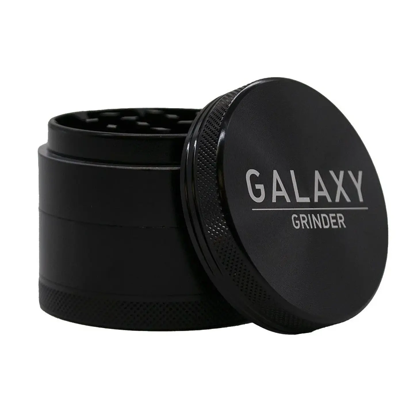Moledor 55MM-Galaxy 2