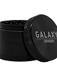 MOLEDOR 55MM BLACK-GALAXY - Miniatura 2