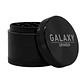 Moledor 55MM-Galaxy - Miniatura 2