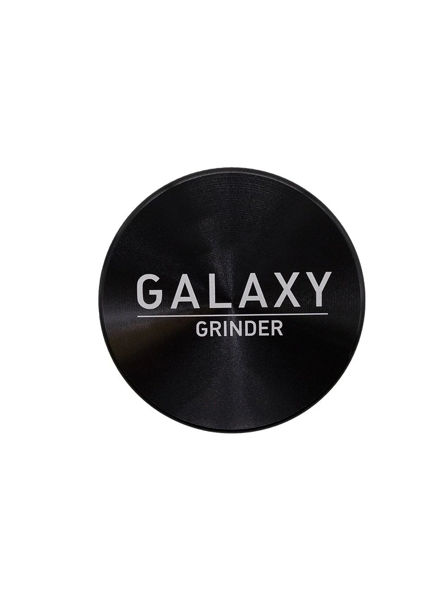 Moledor 55MM-Galaxy 1