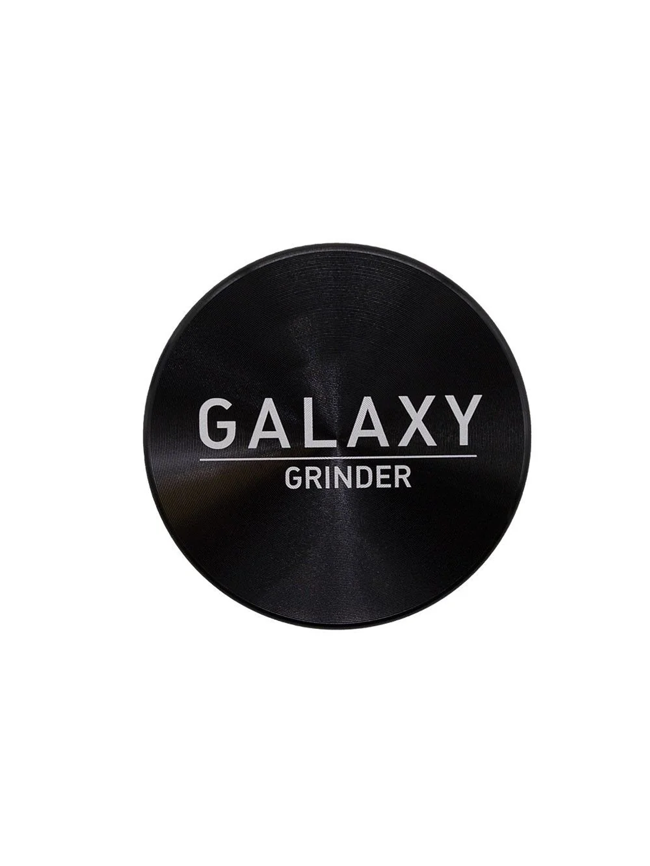 Moledor 55MM-Galaxy 1