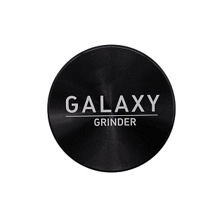 MOLEDOR 55MM BLACK-GALAXY