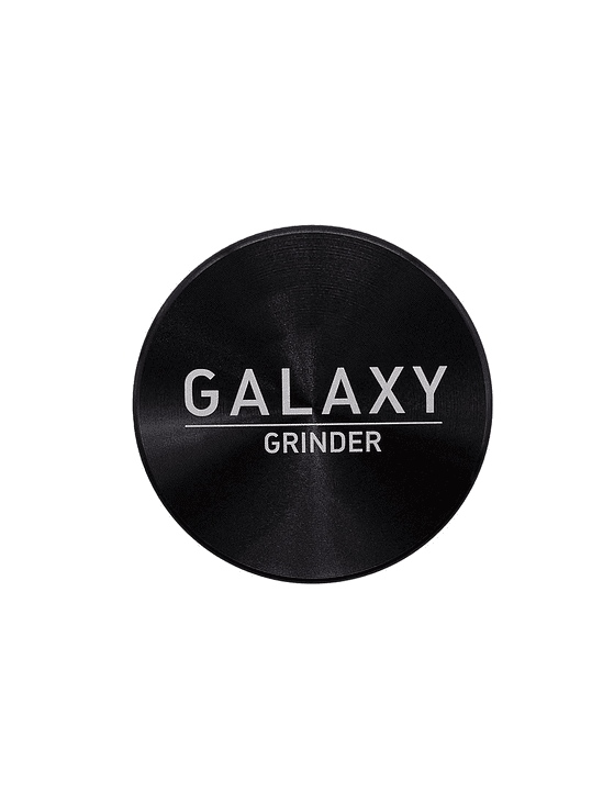 MOLEDOR 55MM BLACK-GALAXY 1