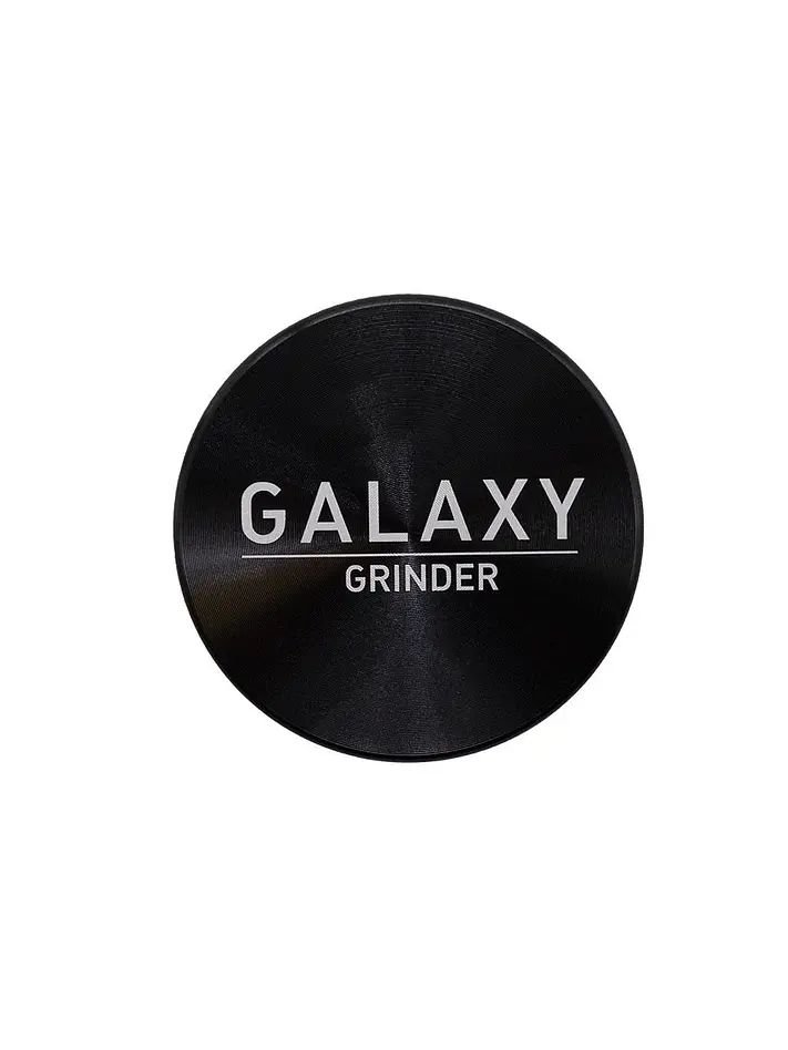 Moledor 55MM-Galaxy 1