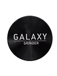 MOLEDOR 55MM BLACK-GALAXY - Miniatura 1