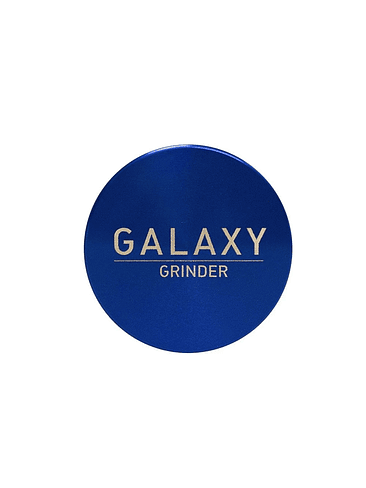 MOLEDOR 55MM BLUE-GALAXY 1