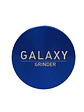MOLEDOR 55MM BLUE-GALAXY - Miniatura 1
