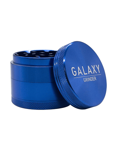 MOLEDOR 55MM BLUE-GALAXY 3