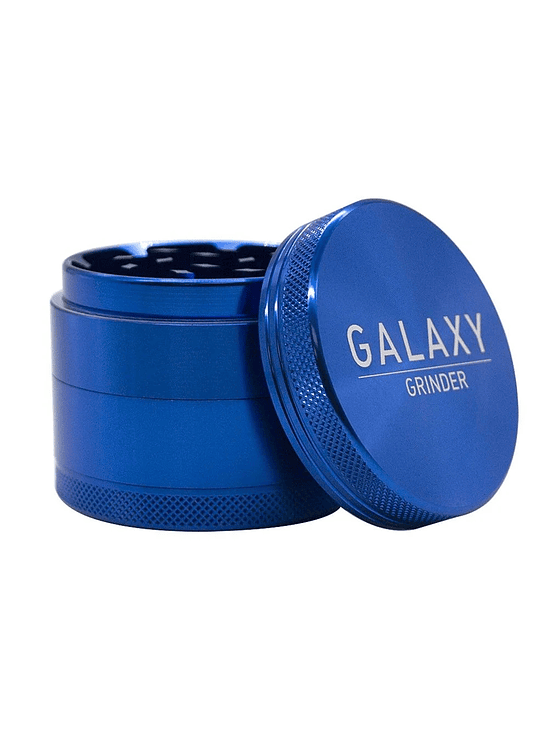 MOLEDOR 55MM BLUE-GALAXY 3