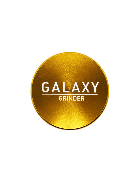 MOLEDOR 55MM GOLD-GALAXY 1