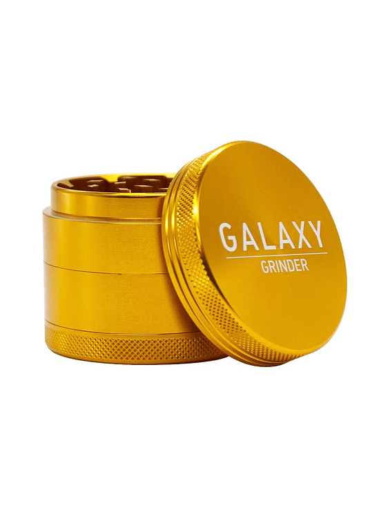 MOLEDOR 55MM GOLD-GALAXY 2