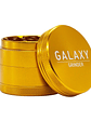 MOLEDOR 55MM GOLD-GALAXY - Miniatura 2