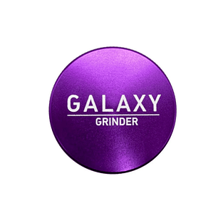 MOLEDOR 55MM PURPLE-GALAXY
