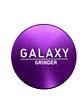 MOLEDOR 55MM PURPLE-GALAXY - Miniatura 1