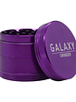MOLEDOR 55MM PURPLE-GALAXY - Miniatura 2
