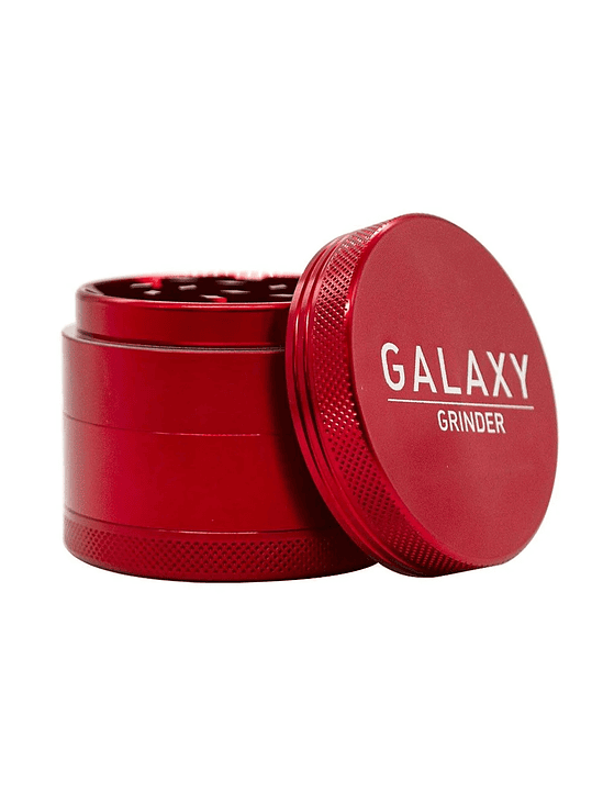 MOLEDOR 55MM RED-GALAXY 2